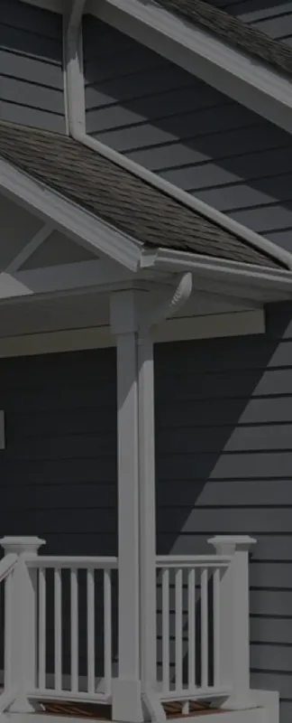 Roofing in Opa Locka, FL